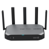 ROUTER