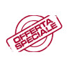 OFFERTE SPECIALI