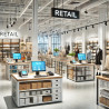 RETAIL