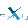 X-SECURITY