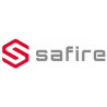 SAFIRE