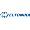 TELTONIKA