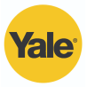 YALE
