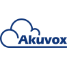 AKUVOX