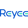 REYEE