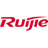 RUIJIE ENTERPRISE