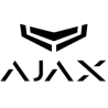 Ajax