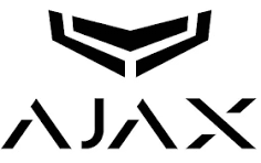 Ajax