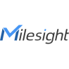 MILESIGHT