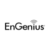 ENGENIUS