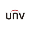 UNIVIEW