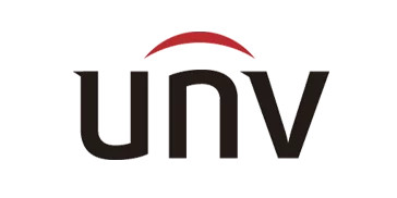 UNIVIEW