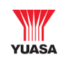 YUASA