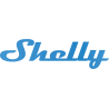 SHELLY