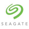 SEAGATE