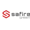 SAFIRE SMART