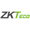 ZKTECO