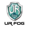 URFOG