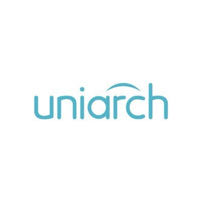 UNIARCH