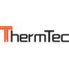 THERMTEC