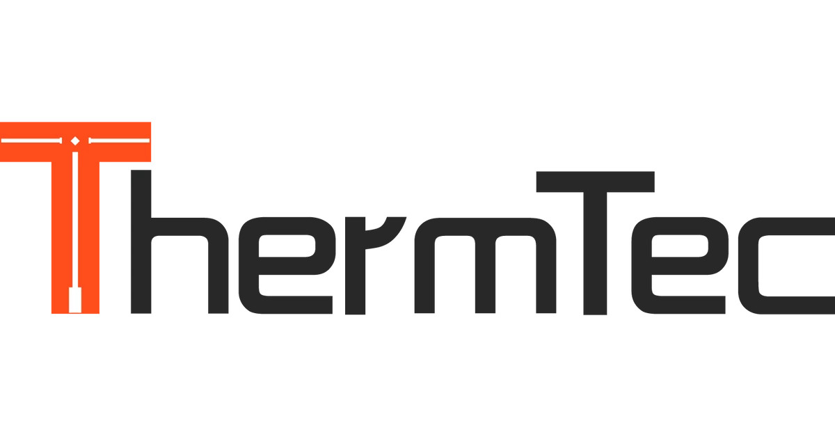 THERMTEC
