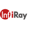 INFIRAY