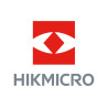 HIKMICRO