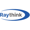 RAYTHINK