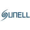 SUNELL