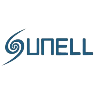 SUNELL