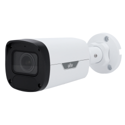 Telecamera Bullet IP Uniview - Gamma Easy - 2 MP | Ottica motori