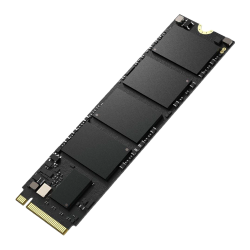 Hard disk Hikvision SSD - Capacit? 1024GB - Interfaccia M2 NVMe 