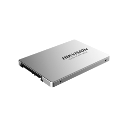 Hard disk Hikvision SSD 2.5" - Capacit? 512 GB - Interfaccia SAT