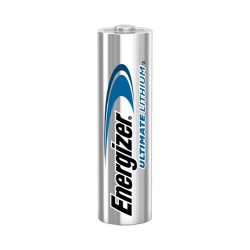 Energizer - Pila AA / FR6 / FR14505 / 15LF - Voltaggio 1.5 V - L