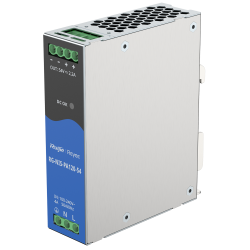 Alimentatore industriale Reyee - Uscita DC 54 V 2,2A / 120 W - 2