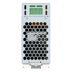 Alimentatore industriale Reyee - Uscita DC 54 V 4,4A / 240 W - 2