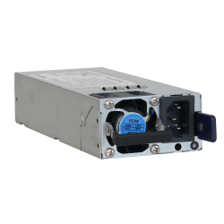 Alimentazione Uniview - uscita DC 12 V 29 A / 350 W - Tensione d