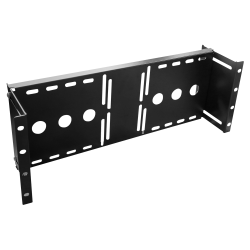 Supporto VESA per installazione in rack - Compatibile con il sup