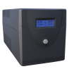 UPS 1000 monofase line-interactive