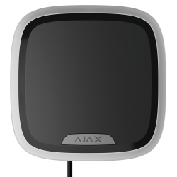 Sirena per esterni - Certificato NFA2P e grado 3 - Protocollo Fi