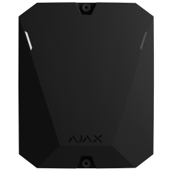 Alloggiamento del pannello - Compatibile con Hub Hybrid e MultiT