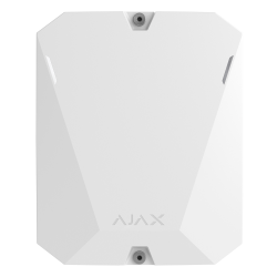 Alloggiamento del pannello - Compatibile con Hub Hybrid e MultiT