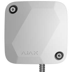 Rilevatore sismico per perforazioni, esplosioni - Sensore di tem