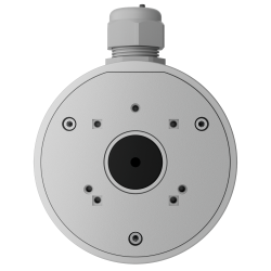 Scatola di giunzione