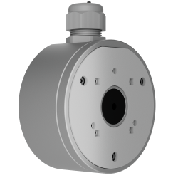 Scatola di giunzione