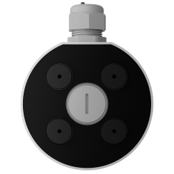 Scatola di giunzione