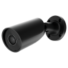 Telecamera IP Bullet 5 Megapixel Ajax - Progressive Scan CMOS
 -