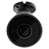 Telecamera IP Bullet 5 Megapixel Ajax - Progressive Scan CMOS
 -