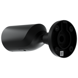 Telecamera IP Bullet 5 Megapixel Ajax - Progressive Scan CMOS
 -