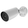 Telecamera IP Bullet 8 Megapixel Ajax - Progressive Scan CMOS
 -